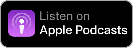 Podcast abbonieren auf Apple Podcasts
