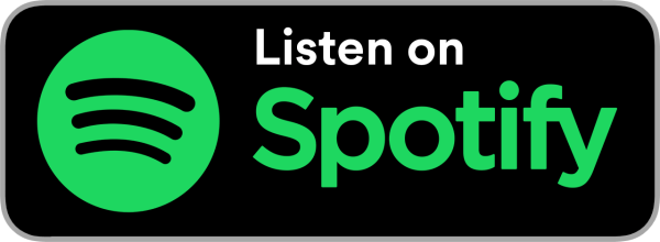 Podcast abbonieren auf Spotify